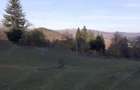 Teren intravilan in Nereju, Vrancea - 3