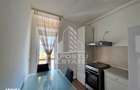 Apartament cu o camera, centrala, parcare proprie, zona Aradului - 4