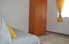Apartament 3 camere de inchiriat Ghimbav, Cartierul Florilor - 7