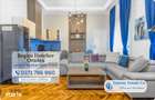 Antony Estate | Apart Regim Hotelier 40euronoapte - Oradea - 7