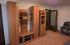 Apartament cu 2 camere decomandat, mobilat în Dristor