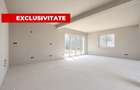 Duplex Modern - SU 130MP | ST 200MP | 4 camere - Tautiului | Floresti - 5
