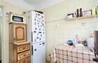 Apratament 3 camere || De vanzare || Teiul Doamnei || - 7