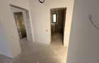 Casa noua 4 camere 120 mp curte 400 mp intrare din Str.Mecanizarii