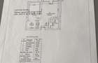 Apartament 2 camere MTM Residence | Pipera - OMV | Comision 0% - 4