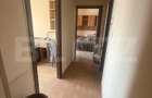 Apartament 3 camere, 65.93 mp, zona Micro 6 - 7
