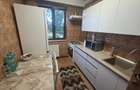 Apartament 3 camere Craiovei