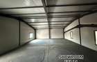 Depozit / Hala, 1 070 m2, - 9