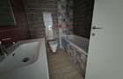 Apartament 2 camere V6, Comision 0% - 5