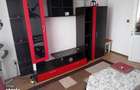 apartament 1 camera de inchiriat langa mall Calea Sagului - 4