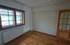 Apartament 2 camere zona BCR orientat Est-Vest etaj 3/3