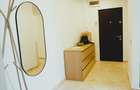 Vitan Mall | Nerva Traian | Apartament PREMIUM | Centrală proprie |Contract ANAF