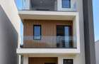 Vand casa in Giroc zona neptun in spatele hotel IQ - 4