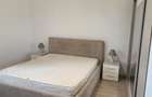 Apartament superb in zona linistita - 6
