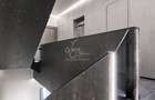 Apartament premium 4 camere | 145 mp | Imobil boutique | Floreasca – Parcul Verd - 18