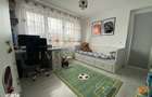 Apartament cu 3 camere acces curte privata - 10
