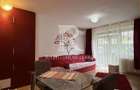 Apartament 2 camere de inchiriat | Prima Nufarul | Oradea - 9