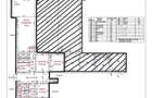 Spatiu Comercial, 180mp, Pictor Aman, Zimbru - 12