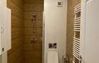 Direct proprietar Inchiriez garsoniera Exigent Residence Plaza - 6