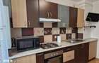 Apartament 2 Camere | Pantelimon | Modern - 3