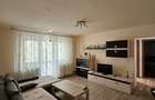 Apartament 2 camere de inchiriat - 6