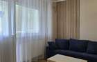 Apartament 2 camere Huedin- Centrala Propie - 2