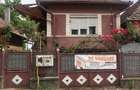 Casa de vanzare cu garaj - 1