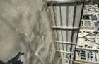 Apartament 2 camere Telegrafului | 64 mp | Parcare inclusa - 1
