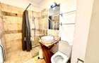 Apartament in bloc nou, 1 camera, de inchiriat, in Centru
