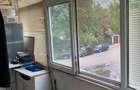 Apartament 3 camere, 56mp, balcon ?i debara - 7