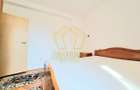Apartament 2 camere decomandat, centrala, Pet Friendly I Ultracentral - 9
