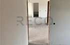 RECO Casa Nojorid 3 camere semifinisata sau la cheie - 8