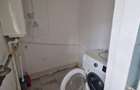 Inchiriez garsoniera confort 1 sporit - 5