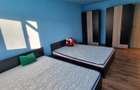 Apartament 3 Camere 'Open Space ' - 7