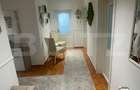 Apartament 3 camere, 88 mp, zona Reghin - 11