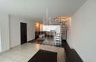 Casa de Inchiriat | zona ?trand | 140 mp - 9