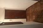 Vand apartament 2 camere Racadau. Parter inalt - 7