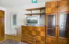 Apartament ideal de locuit in Complex Studentesc - 9