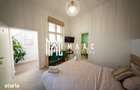 Apartament 3 camere Regim Hotelier I Ultracentral I - 4