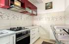 Apartament decomandat în Moșilor - 2