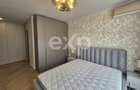 De inchiriat | Luxury 4 camere în ARQA Jolie Ville | Iancu Nicolae I Pipera - 11