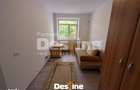Apartament la 5 minute de gara si centru 2 camere 41 mp renovat - 3