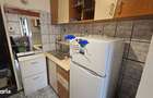Garsoniera PET FRIENDLY - 28 mp - zona Metrom - 6