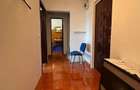 Ap.2 camere,Micro 17 - 11