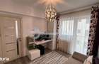 Apartament 3 camere, mobilat complet, liber, Galata, bloc 2017 - 10