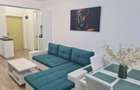 Apartament 2 camere Mamaia - Moonlight zona Vega 400 euro - 14