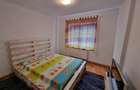 Apartament 2 camere situat in Targu Jiu, zona Ultracentrala - 5