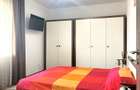 Penthhouse  în Titan l Apartament 3 Camere-Terasă Spectaculoasă de 140 mp ! - 16