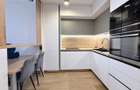 Investi?ie sau locuin?a ideala | 2 camere mobilat complet | renovat - 14