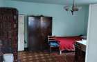 Casa la 12 km de Deva - 9